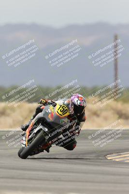 media/Apr-18-2025-CVMA Friday Practice (Fri) [[88baa45499]]/Racer 4-Trackday/Session 5 (Turn 16)/